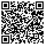 QR Code for Marco Construction in Hot Springs National Park, AR 71901