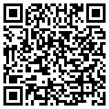 QR Code for Markle's Radiators in Monticello, AR 71655