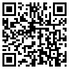 QR Code for Mary Go Round in Yellville, AR 72687