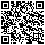 QR Code for Melanie Prince, MD in Little Rock, AR 72227