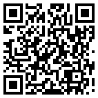 QR Code for Moix RV in Little Rock, AR 72209