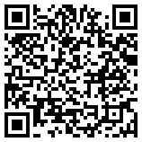 QR Code for Montessori Christian Academy in Batesville, AR 72501