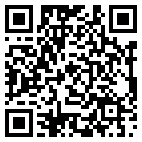QR Code for Morrison DC D in Little Rock, AR 72223