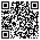 QR Code for Mr. Satellite in Hot Springs National Park, AR 71913