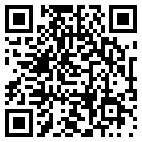 QR Code for Nail Tek in Conway, AR 72034