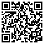 QR Code for Norris Ragan in Stuttgart, AR 72160