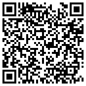 QR Code for Northwest Technical Institute in Springdale, AR 72764