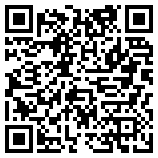 QR Code for OK Barber Shop in Trumann, AR 72472