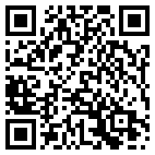 QR Code for OK Cafe in Glenwood, AR 71943