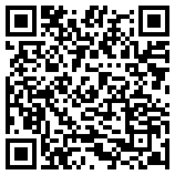 QR Code for Old South Flea Market in Batesville, AR 72501