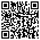 QR Code for Oops Inc in Farmington, AR 72730