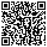 QR Code for Orr Classic Chevrolet in Ashdown, AR 71822