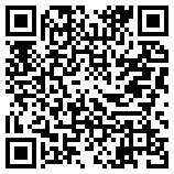 QR Code for Ozark Construction in Springdale, AR 72766