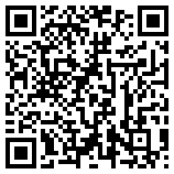 QR Code for Pathfinder Inc in Alexander, AR 72002
