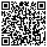 QR Code for Plainview Schools in Plainview, AR 72857