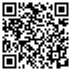 QR Code for Plumbco in North Little Rock, AR 72115