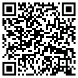QR Code for Precision Machine in Louann, AR 71751