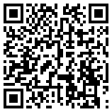 QR Code for Prissy's Mountain View Florist in Mountain View, AR 72560