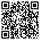 QR Code for Rector Michael in Little Rock, AR 72211