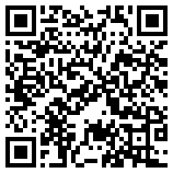 QR Code for Reflections Salon in Little Rock, AR 72223