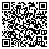QR Code for Reynolds Enterprises in Sherwood, AR 72120