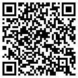 QR Code for Ritter Communications in Harrison, AR 72601