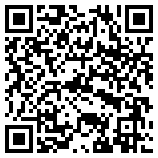 QR Code for Shelter Insurance - Lee Brizzolara in Sherwood, AR 72120