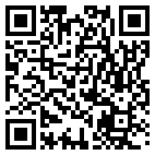 QR Code for Ship' N Go in Harrison, AR 72601