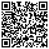 QR Code for Stephens Community Clinic in Stephens, AR 71764