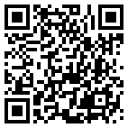 QR Code for Store 2000 in Clarksville, AR 72830