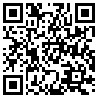QR Code for Studio C in Springdale, AR 72762