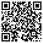 QR Code for Swanson Reed | Specialist R&D Tax Advisors (Arkansas) in Little Rock, AR 72207