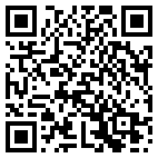 QR Code for Synergy HR in Harrison, AR 72601