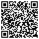 QR Code for Jones T Craig PA in FAYETTEVILLE, AR 72701