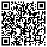 QR Code for Tanner's Crane & Rigging in Rockport, AR 72104