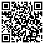 QR Code for Tds Erectors in Ashdown, AR 71822