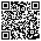 QR Code for Thomason Alpha in Judsonia, AR 72081
