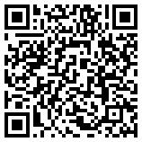 QR Code for Tnt Construction in Midway, AR 72651