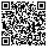 QR Code for Transport Solutions in JACKSONVILLE, AR 72076