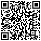 QR Code for U-Lock-It Mini Storage in MALVERN, AR 72104