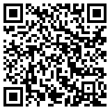 QR Code for Uncle Chubbs Soul Food And Barbecue in Fayetteville, AR 72704