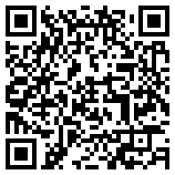 QR Code for United States Government in Ozark, AR 72949
