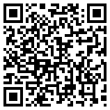 QR Code for West's Department Store in Harrison, AR 72601