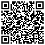 QR Code for Whistle Lumber in Texarkana, AR 71854