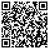 QR Code for Whole Hog Cafe in Conway, AR 72032