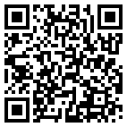 QR Code for Wright Thomas B in Malvern, AR 72104