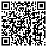 QR Code for A-1 Liquor Store in West Memphis, AR 72301