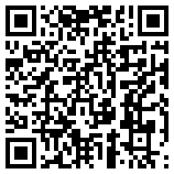 QR Code for A Plus Insurance in LITTLE ROCK, AR 72223