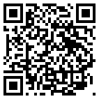 QR Code for Ace Liquor in Cabot, AR 72023