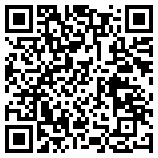 QR Code for Adt Security Services in Pine Bluff, AR 71603